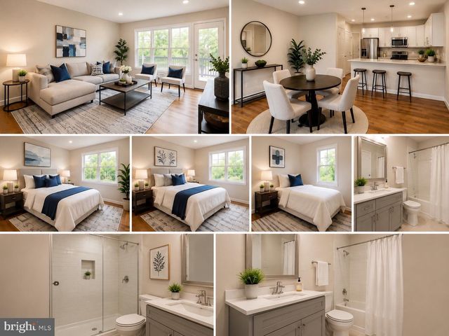 10726 GREEN MOUNTAIN CIR, Columbia, MD 21044