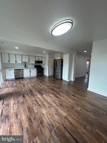 10726 GREEN MOUNTAIN CIR, Columbia, MD 21044