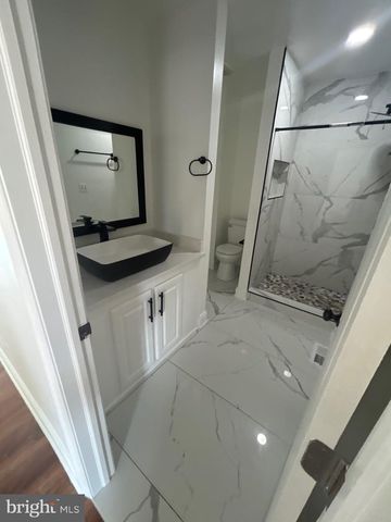 10726 GREEN MOUNTAIN CIR, Columbia, MD 21044