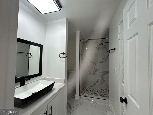 10726 GREEN MOUNTAIN CIR, Columbia, MD 21044