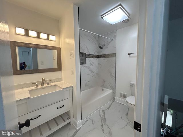 10726 GREEN MOUNTAIN CIR, Columbia, MD 21044