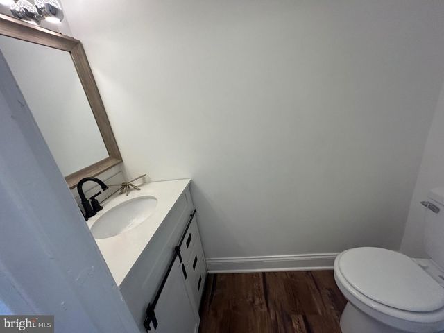 10726 GREEN MOUNTAIN CIR, Columbia, MD 21044