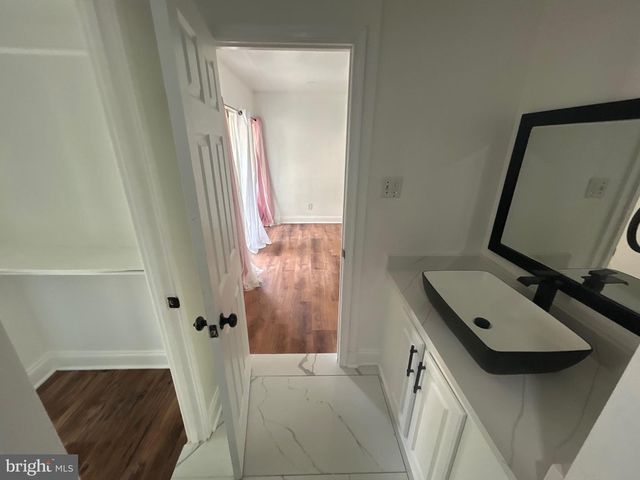 10726 GREEN MOUNTAIN CIR, Columbia, MD 21044