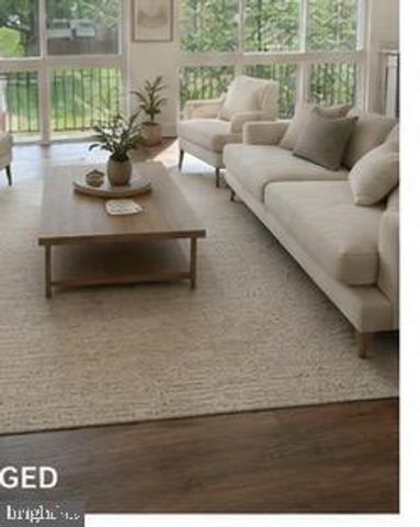10726 GREEN MOUNTAIN CIR, Columbia, MD 21044
