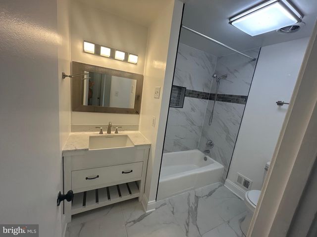 10726 GREEN MOUNTAIN CIR, Columbia, MD 21044