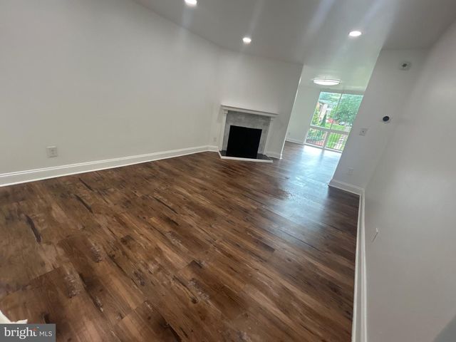 10726 GREEN MOUNTAIN CIR, Columbia, MD 21044