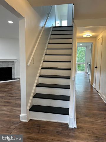 10726 GREEN MOUNTAIN CIR, Columbia, MD 21044