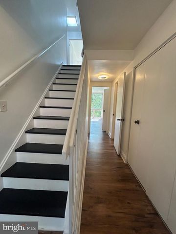10726 GREEN MOUNTAIN CIR, Columbia, MD 21044