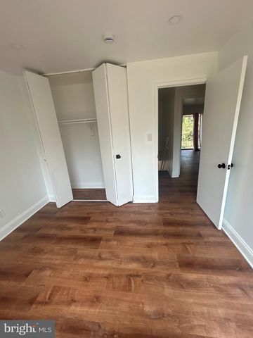 10726 GREEN MOUNTAIN CIR, Columbia, MD 21044