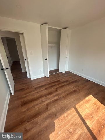 10726 GREEN MOUNTAIN CIR, Columbia, MD 21044
