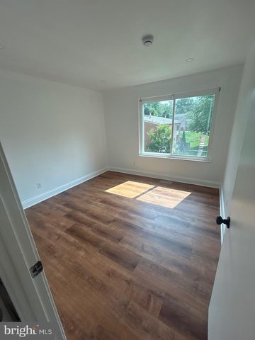 10726 GREEN MOUNTAIN CIR, Columbia, MD 21044