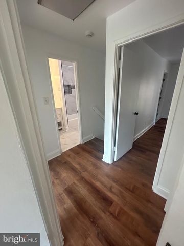 10726 GREEN MOUNTAIN CIR, Columbia, MD 21044