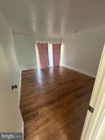 10726 GREEN MOUNTAIN CIR, Columbia, MD 21044