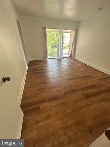 10726 GREEN MOUNTAIN CIR, Columbia, MD 21044