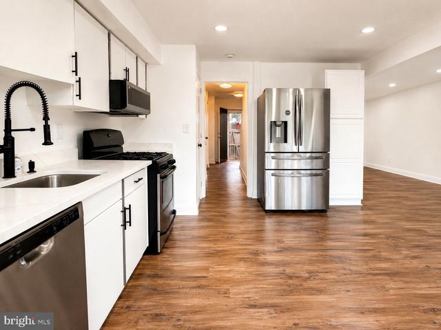 10726 GREEN MOUNTAIN CIR, Columbia, MD 21044