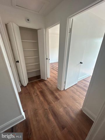 10726 GREEN MOUNTAIN CIR, Columbia, MD 21044
