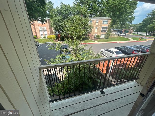 10726 GREEN MOUNTAIN CIR, Columbia, MD 21044