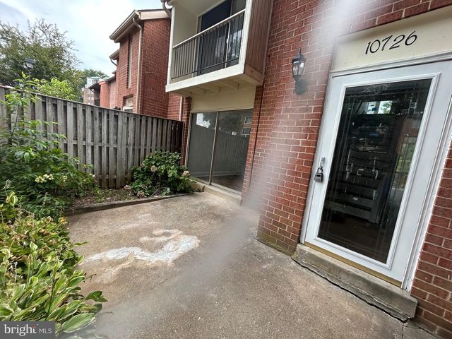 10726 GREEN MOUNTAIN CIR, Columbia, MD 21044