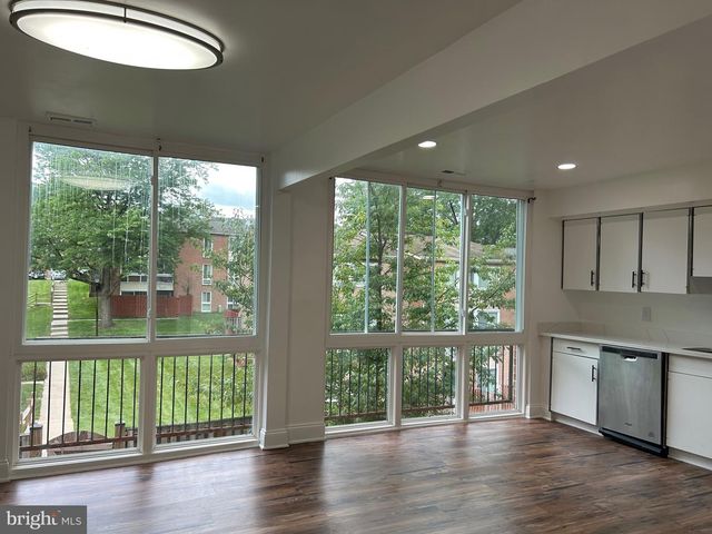 10726 GREEN MOUNTAIN CIR, Columbia, MD 21044