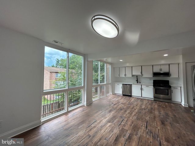 10726 GREEN MOUNTAIN CIR, Columbia, MD 21044