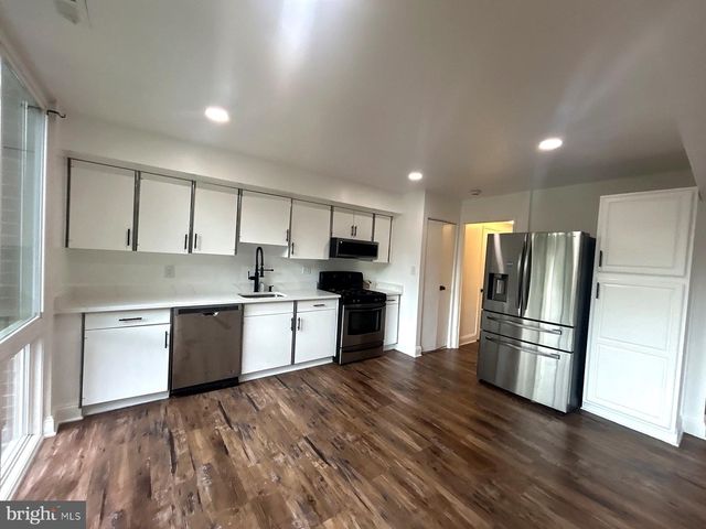 10726 GREEN MOUNTAIN CIR, Columbia, MD 21044