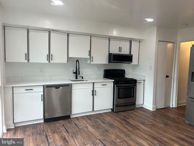 10726 GREEN MOUNTAIN CIR, Columbia, MD 21044