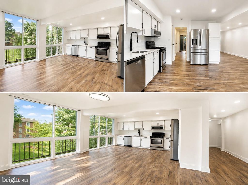 10726 GREEN MOUNTAIN CIR, Columbia, MD 21044