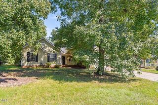 108 Dolores Court, Raeford, NC 28376