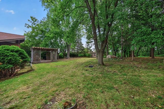 888 Nina Court, Mendota Heights, MN 55118