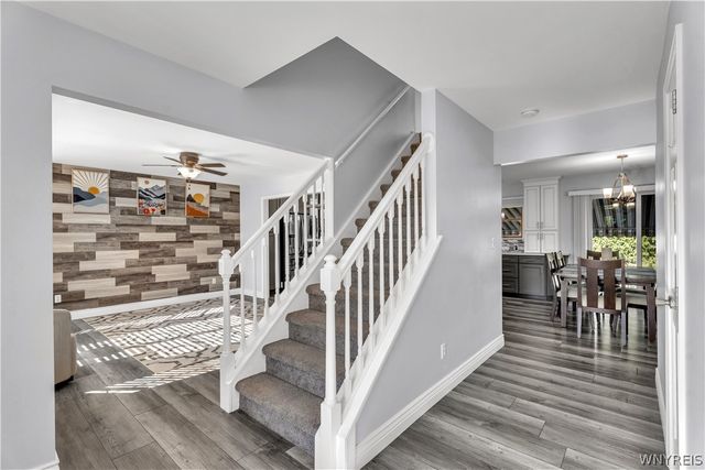 220 Nathans Trail, Lancaster, NY 14086