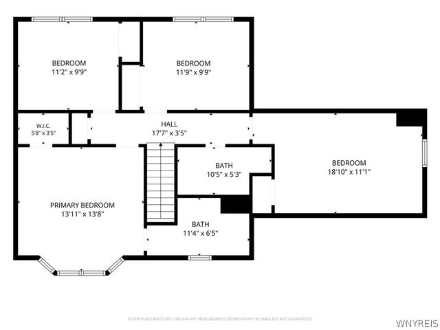 220 Nathans Trail, Lancaster, NY 14086