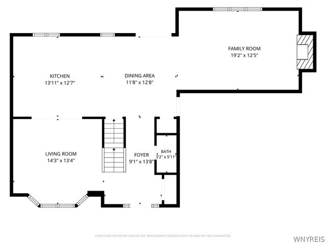 220 Nathans Trail, Lancaster, NY 14086