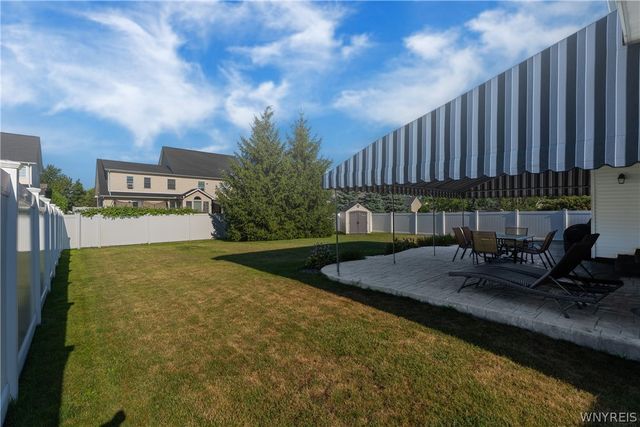 220 Nathans Trail, Lancaster, NY 14086