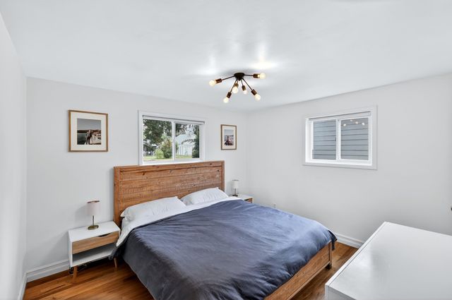 3604 N Washington St, Spokane, WA 99205