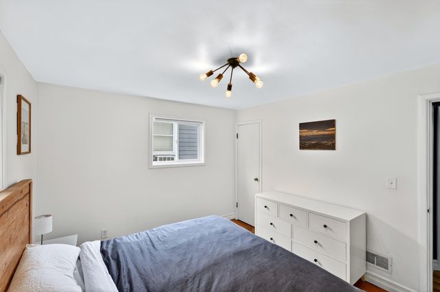 3604 N Washington St, Spokane, WA 99205