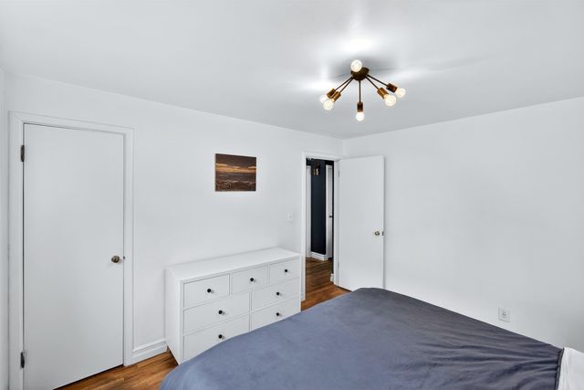 3604 N Washington St, Spokane, WA 99205