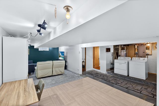 3604 N Washington St, Spokane, WA 99205