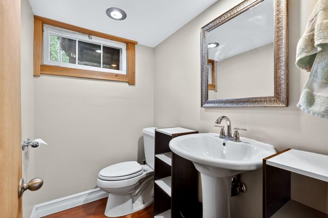 3604 N Washington St, Spokane, WA 99205