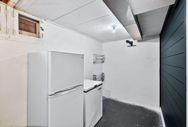 3604 N Washington St, Spokane, WA 99205