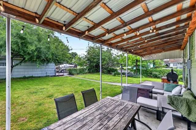 3604 N Washington St, Spokane, WA 99205