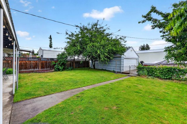 3604 N Washington St, Spokane, WA 99205