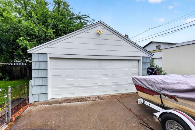 3604 N Washington St, Spokane, WA 99205
