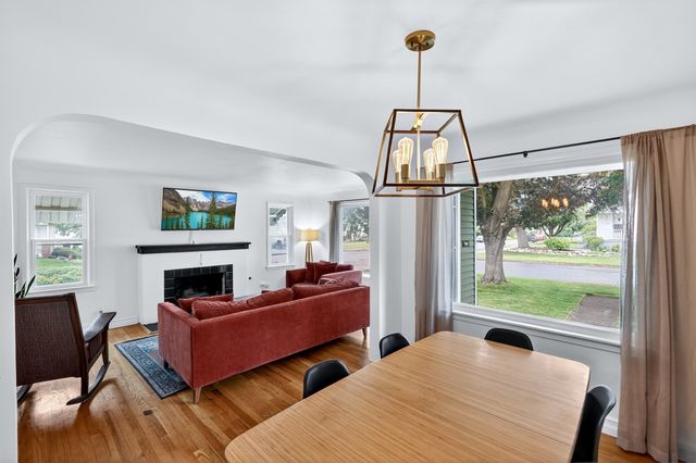 3604 N Washington St, Spokane, WA 99205