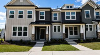 556 Hatters Mill Road Hanover, Wake Forest, NC 27587