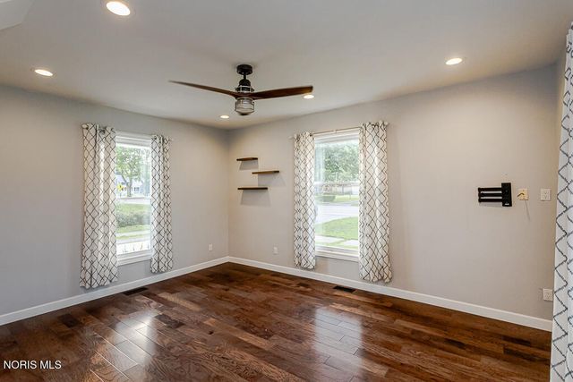 24269 W Second Street, Grand Rapids, OH 43522
