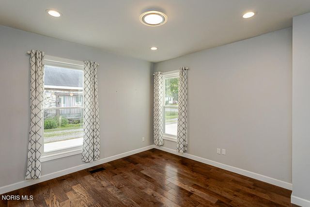 24269 W Second Street, Grand Rapids, OH 43522