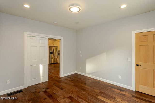 24269 W Second Street, Grand Rapids, OH 43522