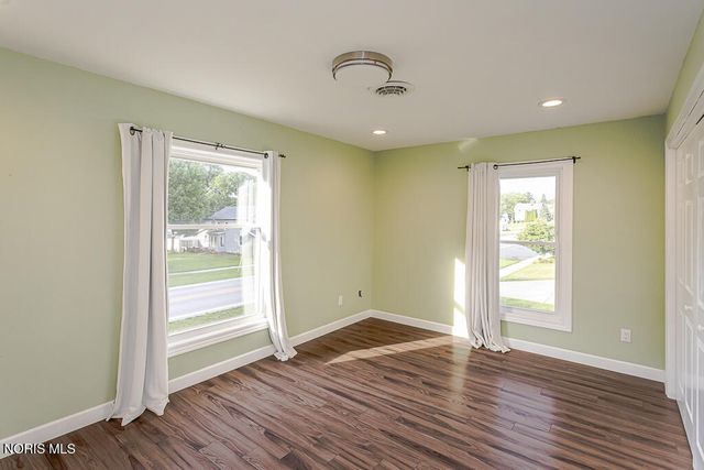 24269 W Second Street, Grand Rapids, OH 43522
