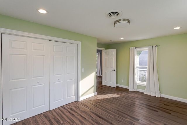 24269 W Second Street, Grand Rapids, OH 43522