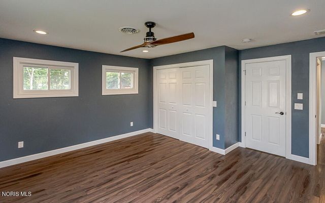 24269 W Second Street, Grand Rapids, OH 43522
